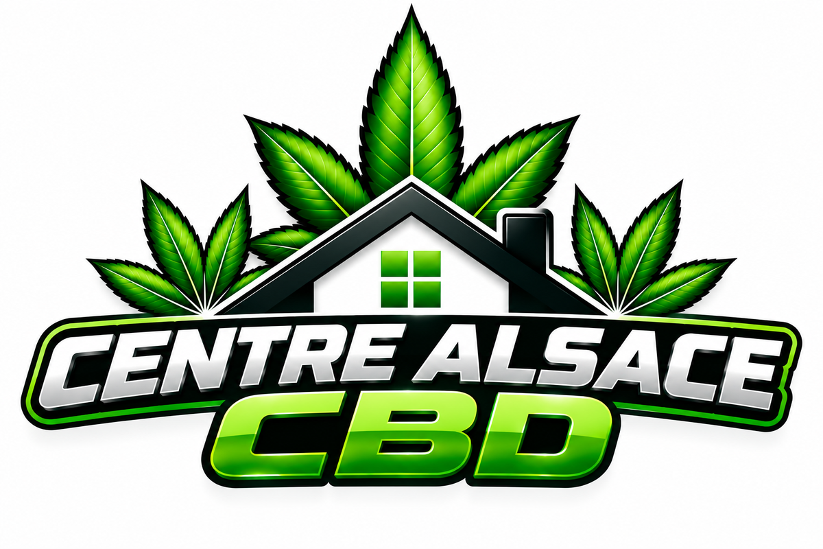 centre-alsace-cbd